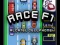 Spel Race F1 Alcatel på nätet