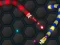 Spel Wormo.io på nätet