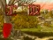 Spel Feudal Wars på nätet