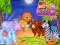 Spel Wild Animal Doctor Adventure på nätet