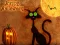 Spel Happy Halloween 2020 Puzzle på nätet
