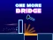 Spel One More Bridge på nätet