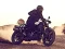 Spel Motorbike Drive på nätet