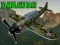 Spel 3D Airplane Race på nätet