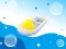 Spel Water Race 3d på nätet