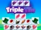 Spel Triple Tile på nätet