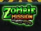 Spel Zombie Mission på nätet