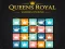 Spel Queens Royal på nätet