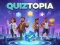 Spel Quiztopia på nätet