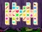 Spel Candy Mahjong på nätet
