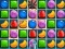 Spel Sweet Candy Match 3 på nätet