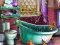 Spel Luxury bath design på nätet
