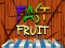 Spel Fast Fruit på nätet