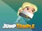 Spel Jump Temple på nätet
