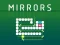 Spel Mirrors på nätet