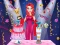 Spel Mermaid Cake Cooking Design på nätet