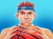 Spel Basket Clash på nätet