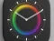 Spel Times Got Color på nätet