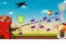 Spel Castle Blaster 2D! på nätet