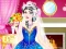 Spel Sleeping Princess Wedding Dress up på nätet