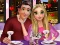 Spel Lovers Date Night på nätet