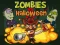 Spel Zombies Vs Halloween på nätet