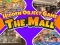 Spel Hidden Objects Game The Mall på nätet