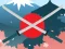 Spel Samurai Master Match 3 på nätet