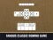 Spel Domino på nätet