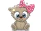 Spel Teddy Bear Puzzle på nätet