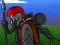 Spel Stickman Empires på nätet