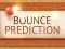 Spel Bounce Prediction på nätet