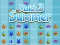 Spel Match 3 Summer på nätet