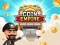 Spel Coin Empire på nätet