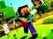 Spel Mine Cave Hidden Stars på nätet
