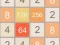 Spel Classic 2048 på nätet