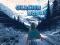Spel Glacier Rush på nätet