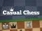 Spel Casual Chess på nätet