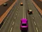 Spel Hot Highway på nätet