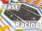 Spel Kogama: Fast Racing på nätet