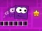 Spel Geometry Dash Jump på nätet