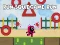 Spel Run Squidgame Run på nätet