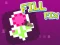 Spel Fill Pix på nätet