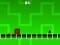Spel Geometry Dash: Super Editor på nätet