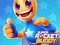 Spel Super Rocket Buddy på nätet