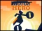 Spel Motor Hero på nätet