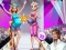 Spel Pregnant Fashion Show på nätet