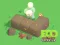 Spel Eco Block Puzzle på nätet