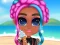 Spel BFF Summer Vibes på nätet