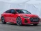 Spel RS7 Sportback på nätet